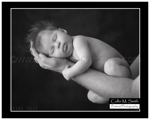 01191FB-011 01191FB-011